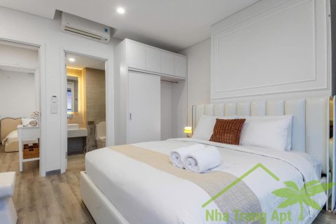 2 bedrooms Apartment in Nha Trang, No. 27979 10