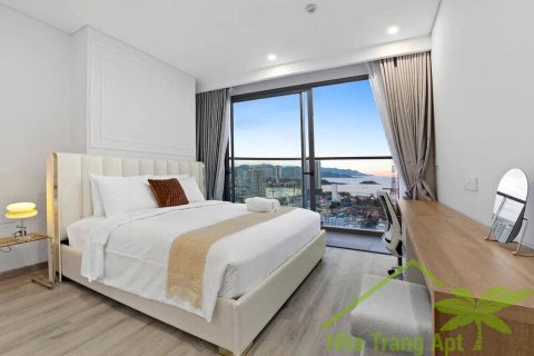 2 bedrooms Apartment in Nha Trang, No. 27979 7