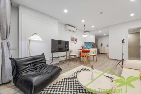 2 bedrooms Apartment in Nha Trang, No. 27979 3