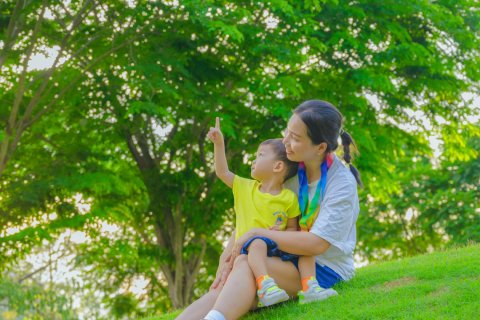 Квартира 361.3м2 в Тхузаумот,  № 25817 23