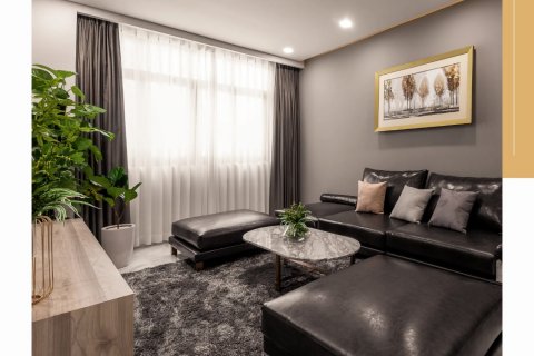 Квартира 361.3м2 в Тхузаумот,  № 25817 14