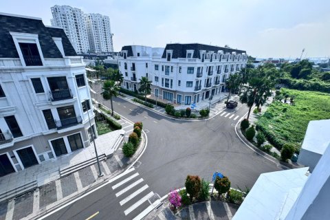 Shop in Ho Chi Minh,  No. 26145 8