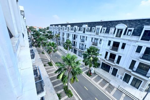 Shop in Ho Chi Minh,  No. 26145 5