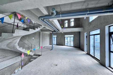 Shop in Ho Chi Minh,  No. 26145 4