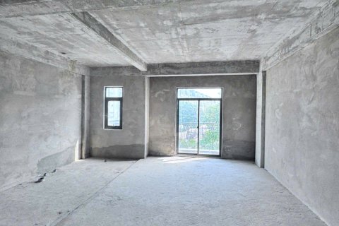 Townhouse in Ho Chi Minh, No. 26146 6