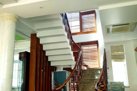 5 bedrooms Villa in Nha Trang,  No. 28743 10