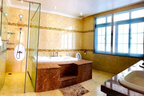 5 bedrooms Villa in Nha Trang,  No. 28743 9