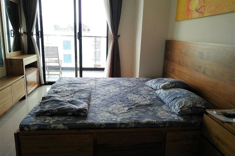 3 bedrooms Apartment in Nha Trang,  No. 28739 4