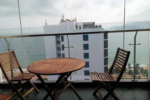 3 bedrooms Apartment in Nha Trang,  No. 28739 9