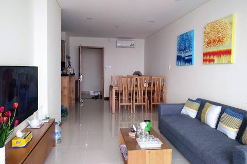 3 bedrooms Apartment in Nha Trang,  No. 28739 2