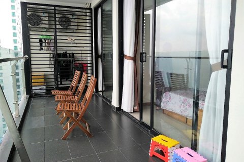 3 bedrooms Apartment in Nha Trang,  No. 28739 8