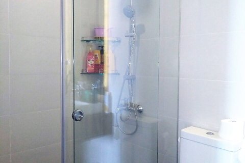 3 bedrooms Apartment in Nha Trang,  No. 28739 7