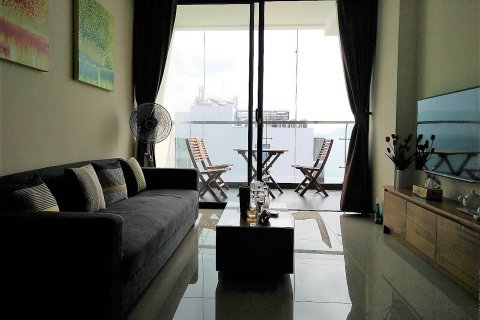 3 bedrooms Apartment in Nha Trang,  No. 28739