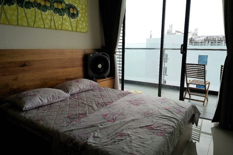 3 bedrooms Apartment in Nha Trang,  No. 28739 5