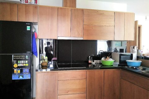 3 bedrooms Apartment in Nha Trang,  No. 28739 3