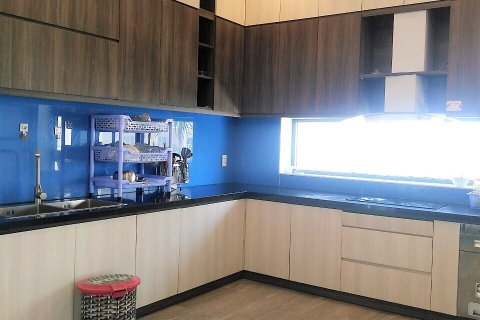 5 bedrooms Villa in Nha Trang, No. 28741 5