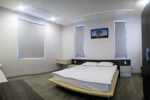 5 bedrooms Villa in Nha Trang, No. 28741 12