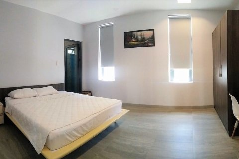 5 bedrooms Villa in Nha Trang, No. 28741 11