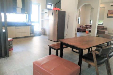 5 bedrooms Villa in Nha Trang, No. 28741 7