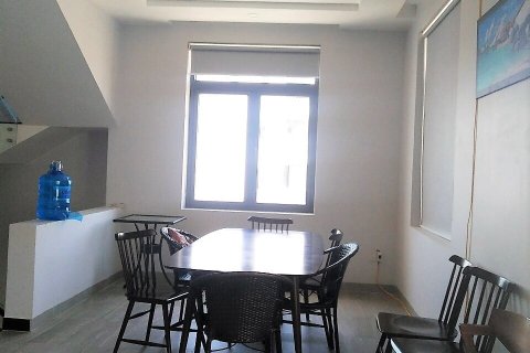 5 bedrooms Villa in Nha Trang, No. 28741 8