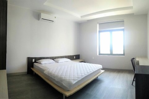 5 bedrooms Villa in Nha Trang, No. 28741 14