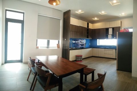 5 bedrooms Villa in Nha Trang, No. 28741 6