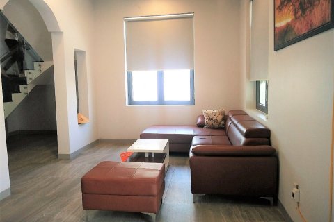 5 bedrooms Villa in Nha Trang, No. 28741 4