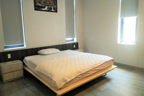 5 bedrooms Villa in Nha Trang, No. 28741 10