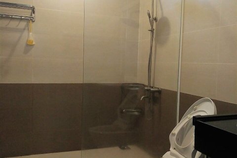 5 bedrooms Villa in Nha Trang, No. 28741 9
