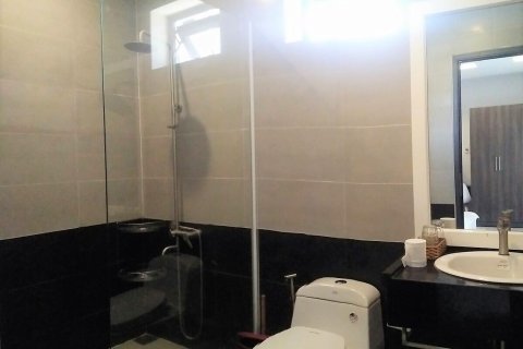 5 bedrooms Villa in Nha Trang, No. 28741 13