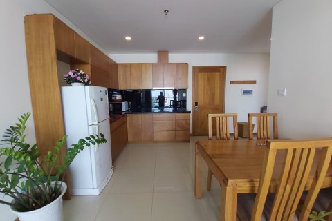 1 bedroom Apartment in Nha Trang,  No. 28738 3