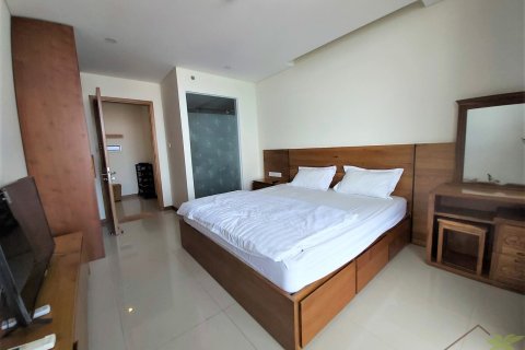 1 bedroom Apartment in Nha Trang,  No. 28738 8