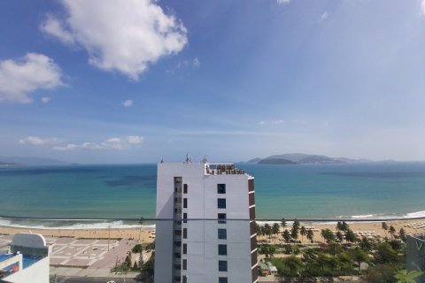 1 bedroom Apartment in Nha Trang,  No. 28738 11