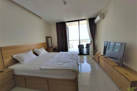 1 bedroom Apartment in Nha Trang,  No. 28738 6