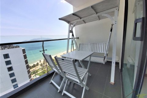 1 bedroom Apartment in Nha Trang,  No. 28738 10
