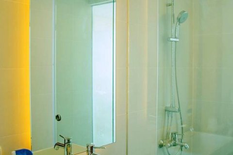 1 bedroom Apartment in Nha Trang,  No. 28738 9