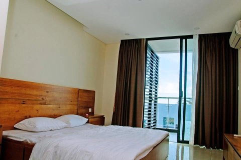 1 bedroom Apartment in Nha Trang,  No. 28738 7