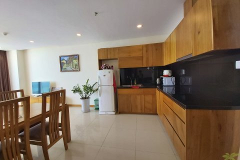 1 bedroom Apartment in Nha Trang,  No. 28738 4