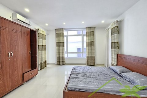4 bedrooms Villa in Nha Trang,  No. 28744 8