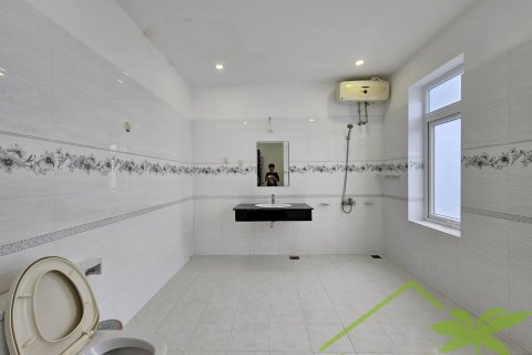 4 bedrooms Villa in Nha Trang,  No. 28744 7