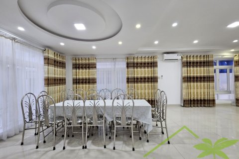 4 bedrooms Villa in Nha Trang,  No. 28744 4