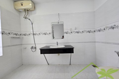 4 bedrooms Villa in Nha Trang,  No. 28744 9