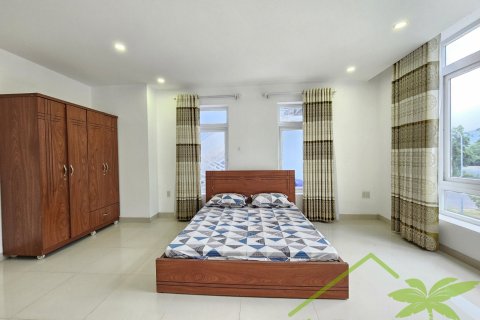 4 bedrooms Villa in Nha Trang,  No. 28744 6