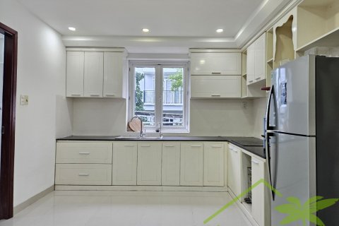 4 bedrooms Villa in Nha Trang,  No. 28744 5