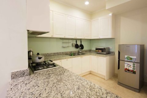 2 bedrooms Apartment in Nha Trang,  No. 28740 3