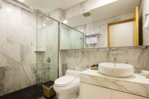 2 bedrooms Apartment in Nha Trang,  No. 28740 6