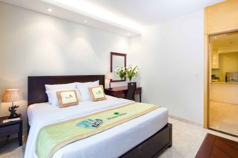 2 bedrooms Apartment in Nha Trang,  No. 28740 5