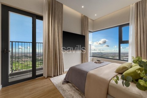 3 bedrooms Apartment in Thu Duc, Ho Chi Minh, No. 29025 12