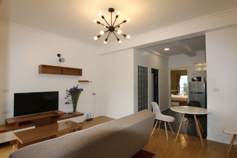 1 bedroom Apartment in Long Bien, Ha Noi,  No. 26669 2