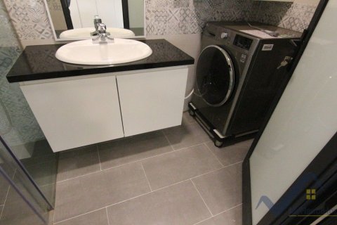 1 bedroom Apartment in Long Bien, Ha Noi,  No. 26669 6